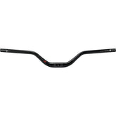 „Ergotec Riser“ vairas 70/31,8 mm storio